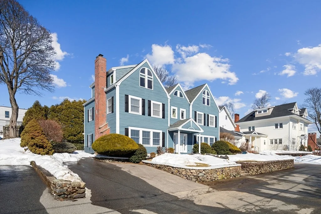 Photo of 10 Redstone Lane