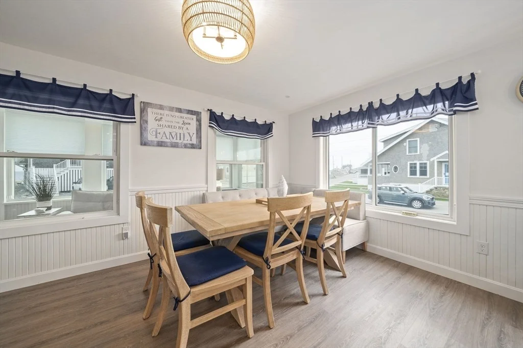 Photo of 57 Oceanside Drive