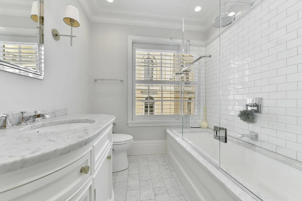 Photo of 75 Hancock St