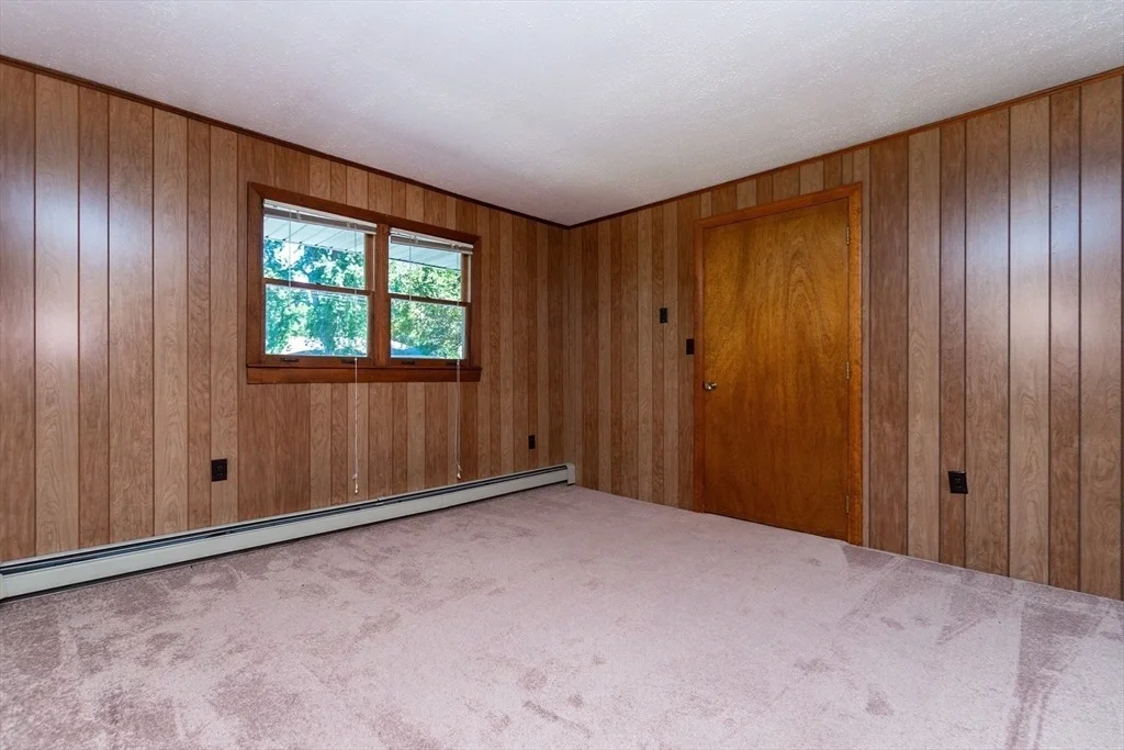 Photo of 4 Craig Rd