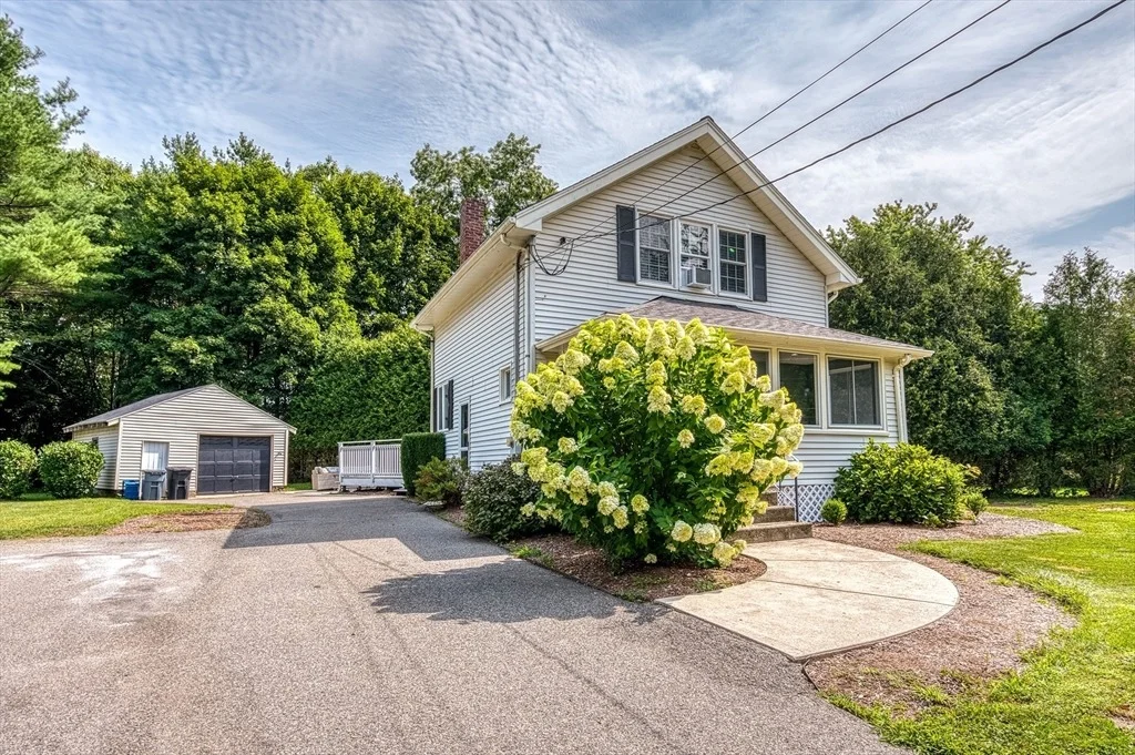 Photo of 85 Lincoln Rd