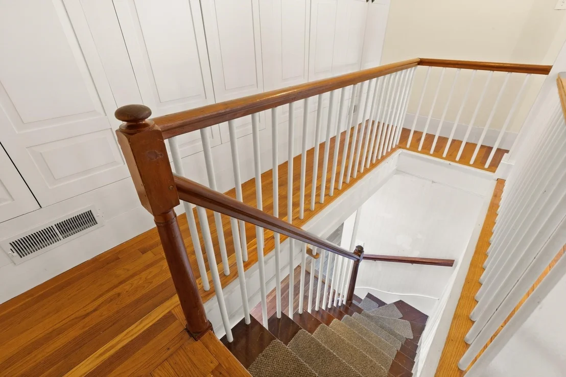 Photo of 19 Highland St