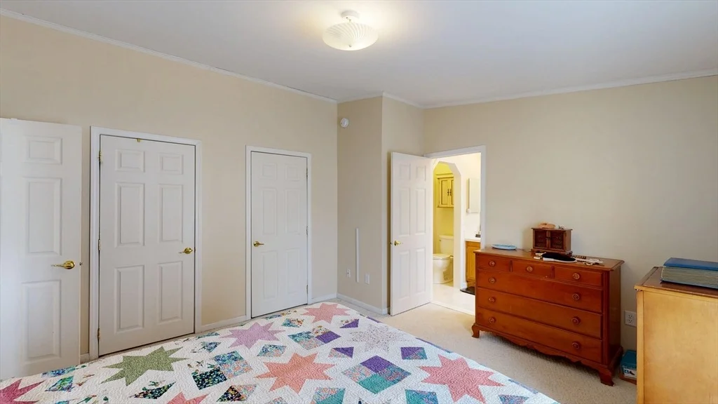 Photo of 1307 Blueberry Circle