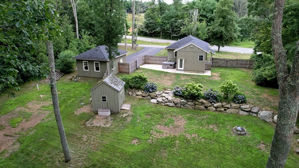 Photo of 15 Slab Bridge Rd