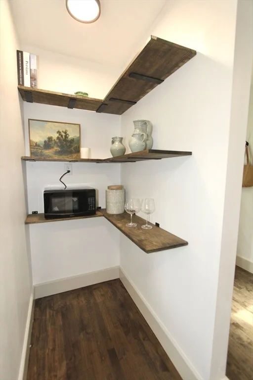 Photo of 7 Albemarle St