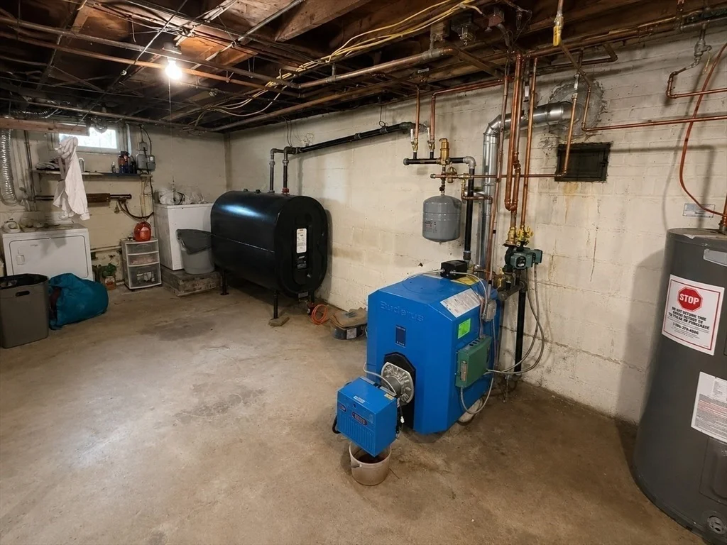 Photo of 6 Hara St