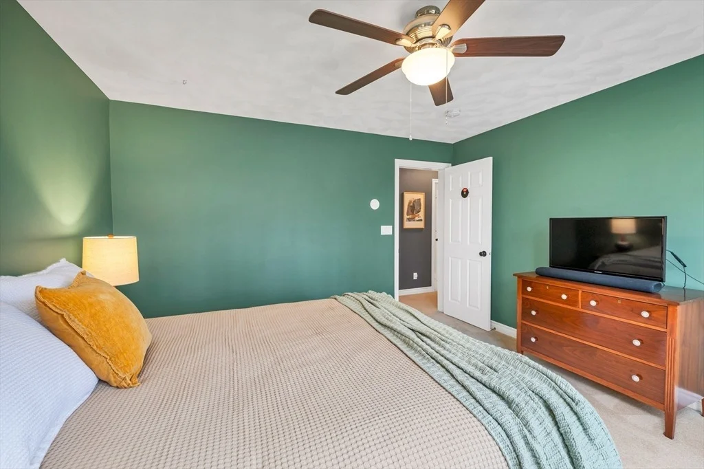 Photo of 9 Juniper Ridge Road