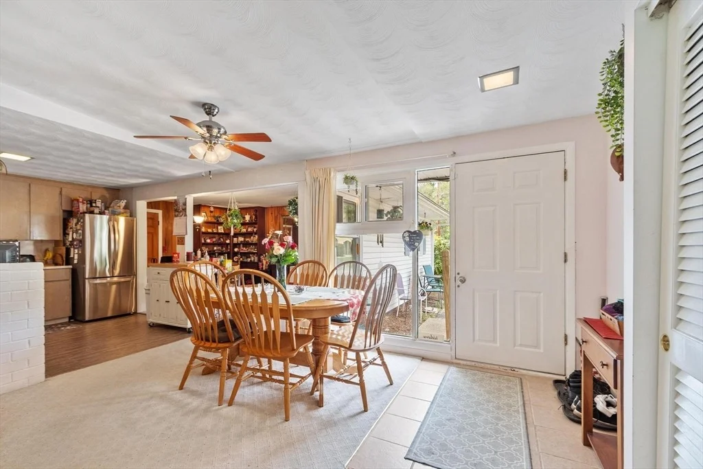 Photo of 40 Ruthellen Road