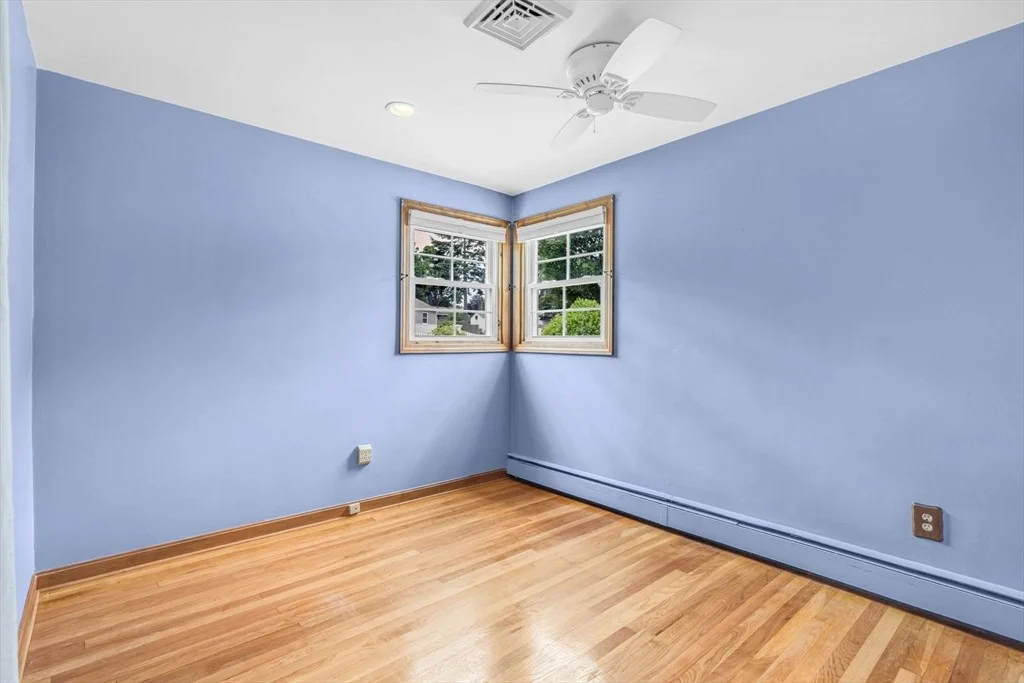 Photo of 29 Gano Rd