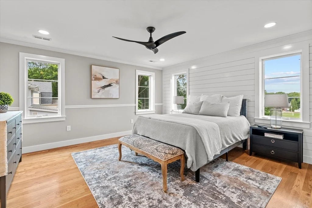 Photo of 7 Avery Street
