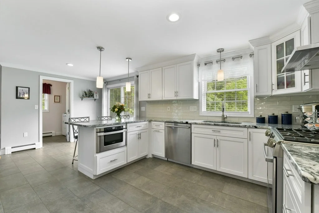 Photo of 186 Mitchell G Drive