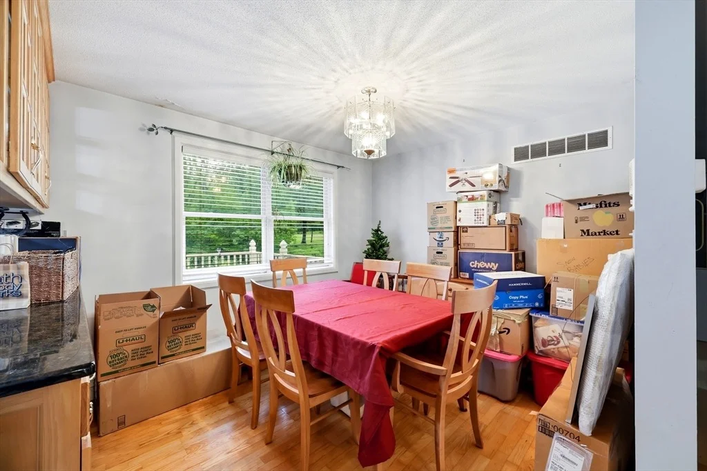 Photo of 10 Lyman Barnes Rd