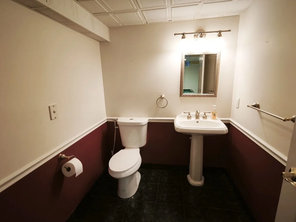 Photo of 140 Wildflower Cir