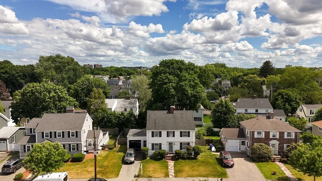 Photo of 62 Princeton Road