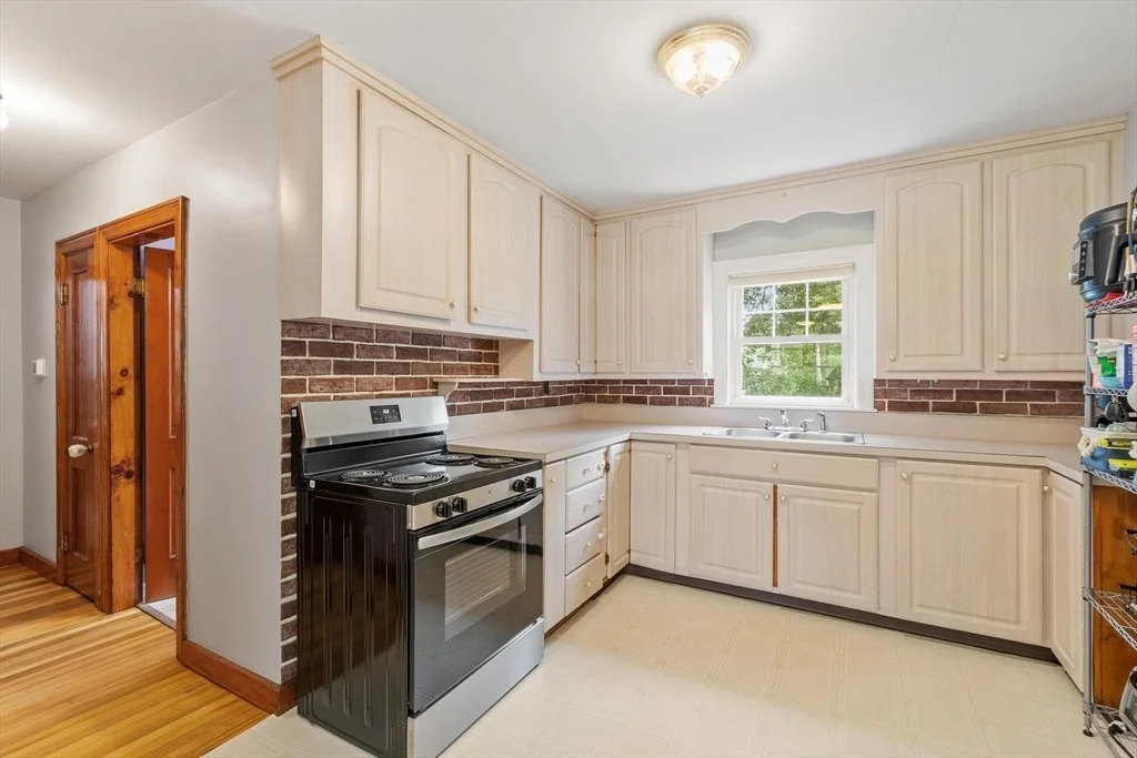 Photo of 35 Natick St