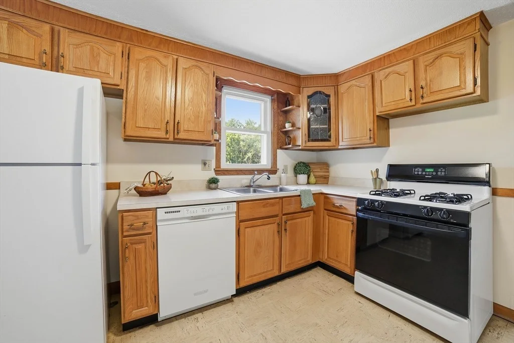 Photo of 65 Clover Street