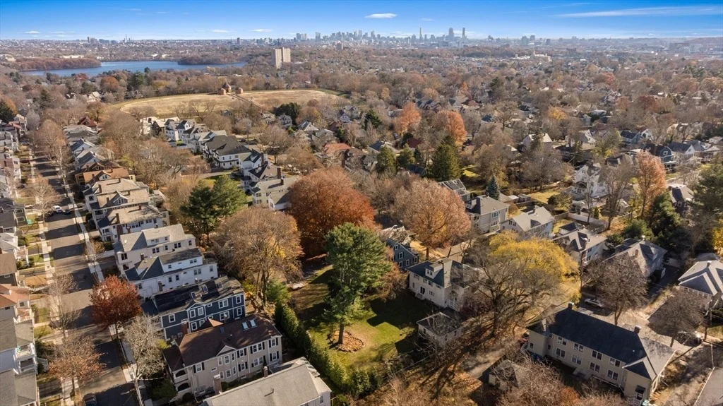Photo of 30 Payson Rd