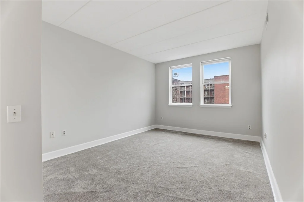 Photo of Unit 210 at 34 Sumner Ave
