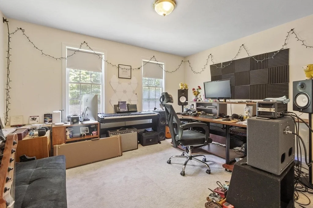 Photo of 60 Sugar Road