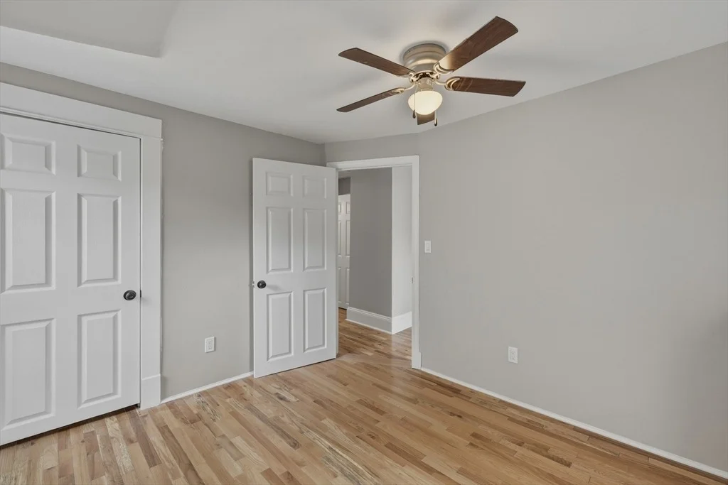 Photo of 1200 Saint James Ave