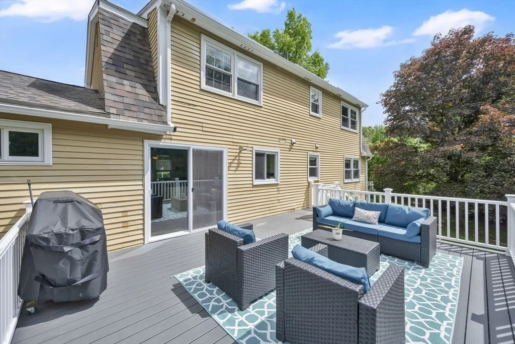 Photo of 51 Lantern Ln
