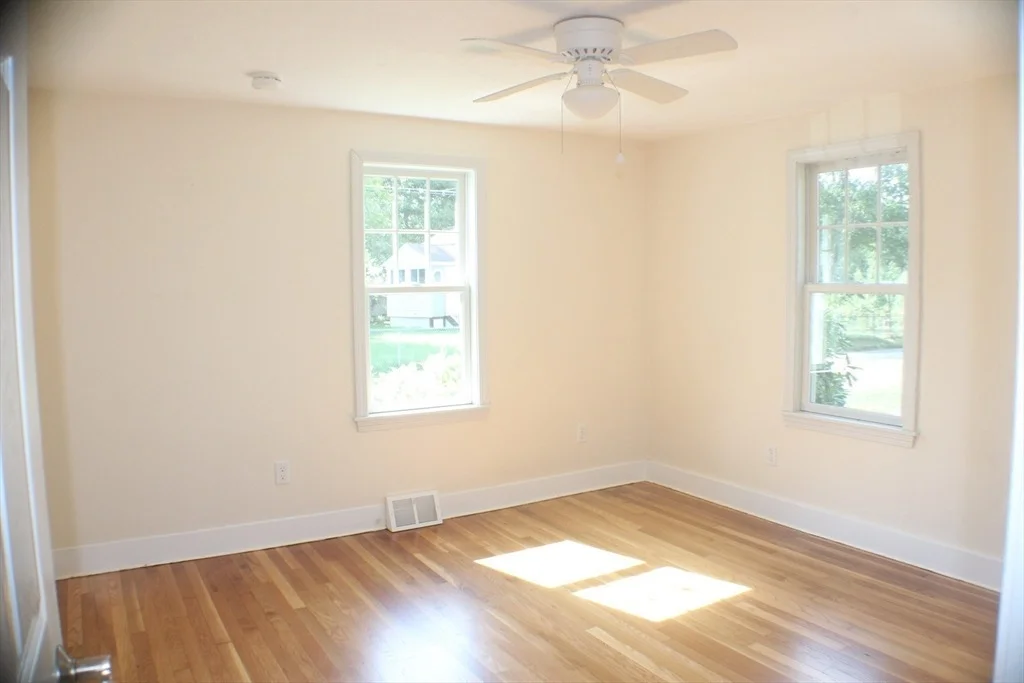 Photo of 17 Didonato Ave