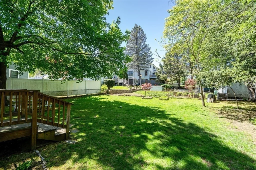 Photo of 57 Freeman St