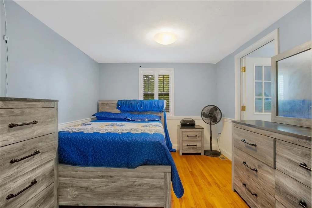 Photo of 1309 Shootflying Hill Rd