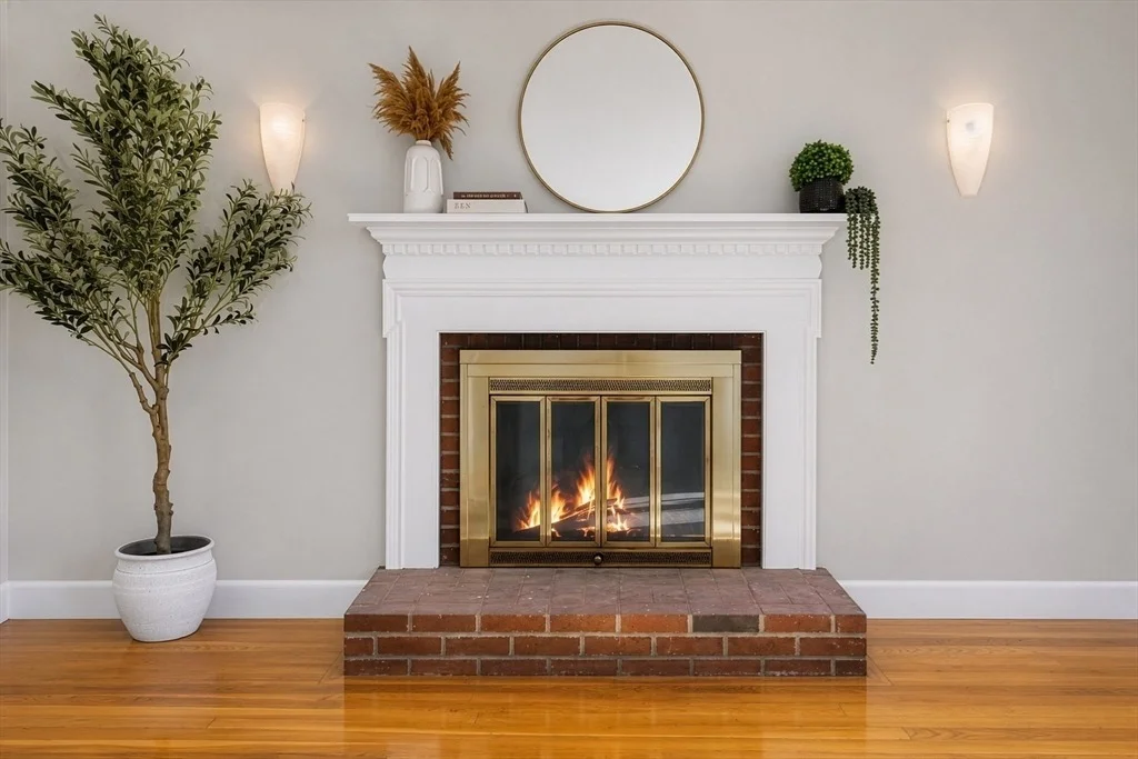 Photo of 7 Puritan Rd