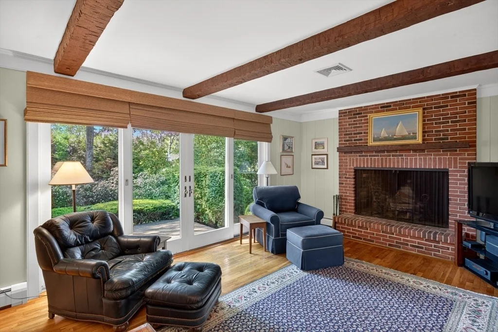 Photo of 107 Parsley Lane