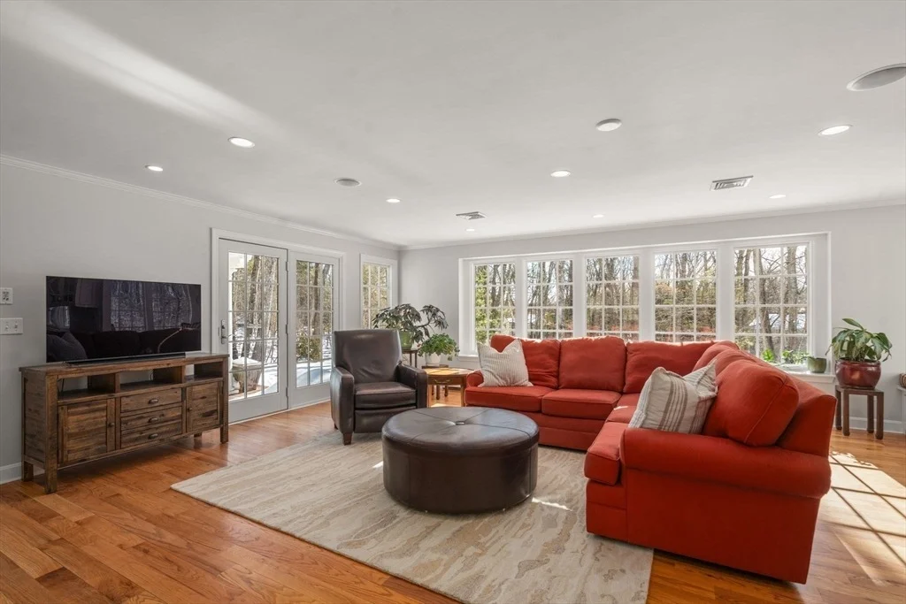 Photo of 41 Ivy Lane