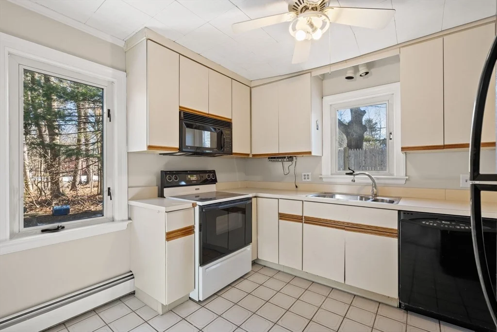 Photo of 286 Locust St