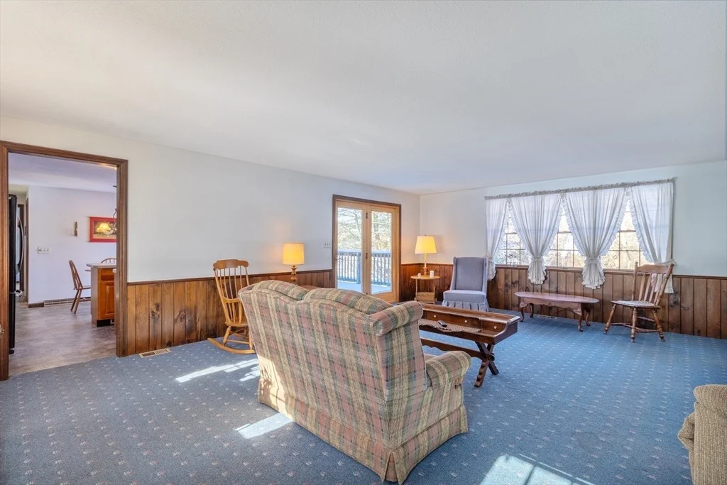Photo of 5 Steven Dr