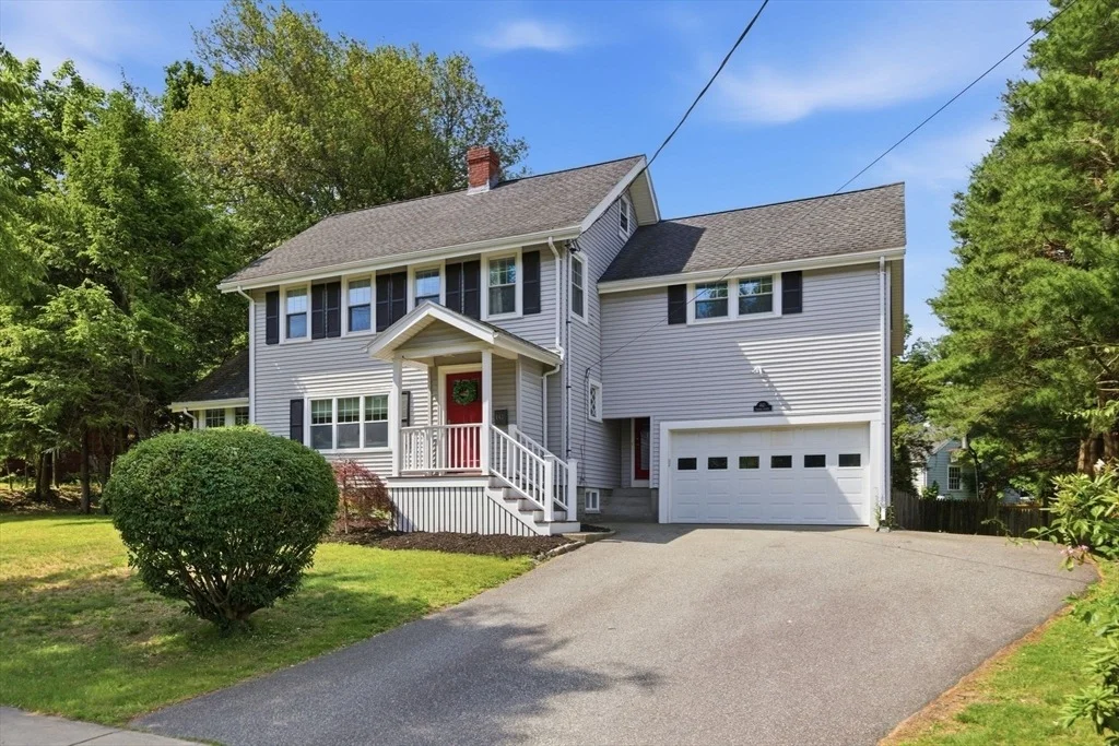 Photo of 443 Summer Ave