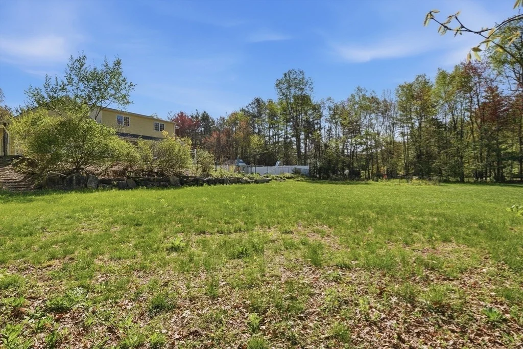 Photo of 353 Marshall Street