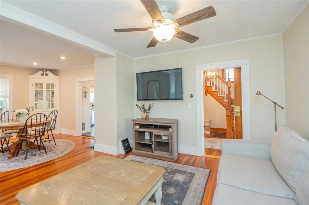 Photo of 5 Florence St