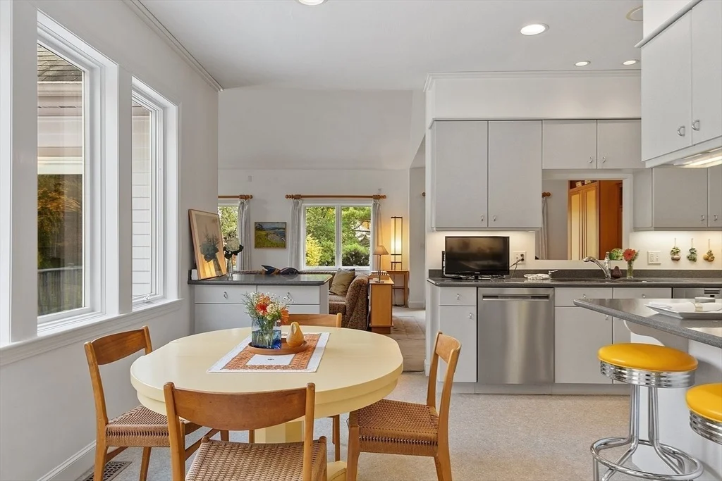 Photo of 4 Hazelwood Circle