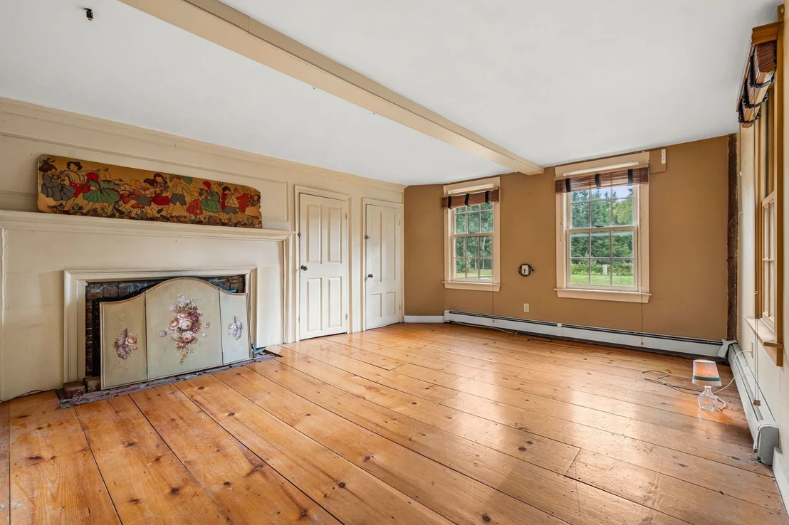 Photo of 17 Elm St