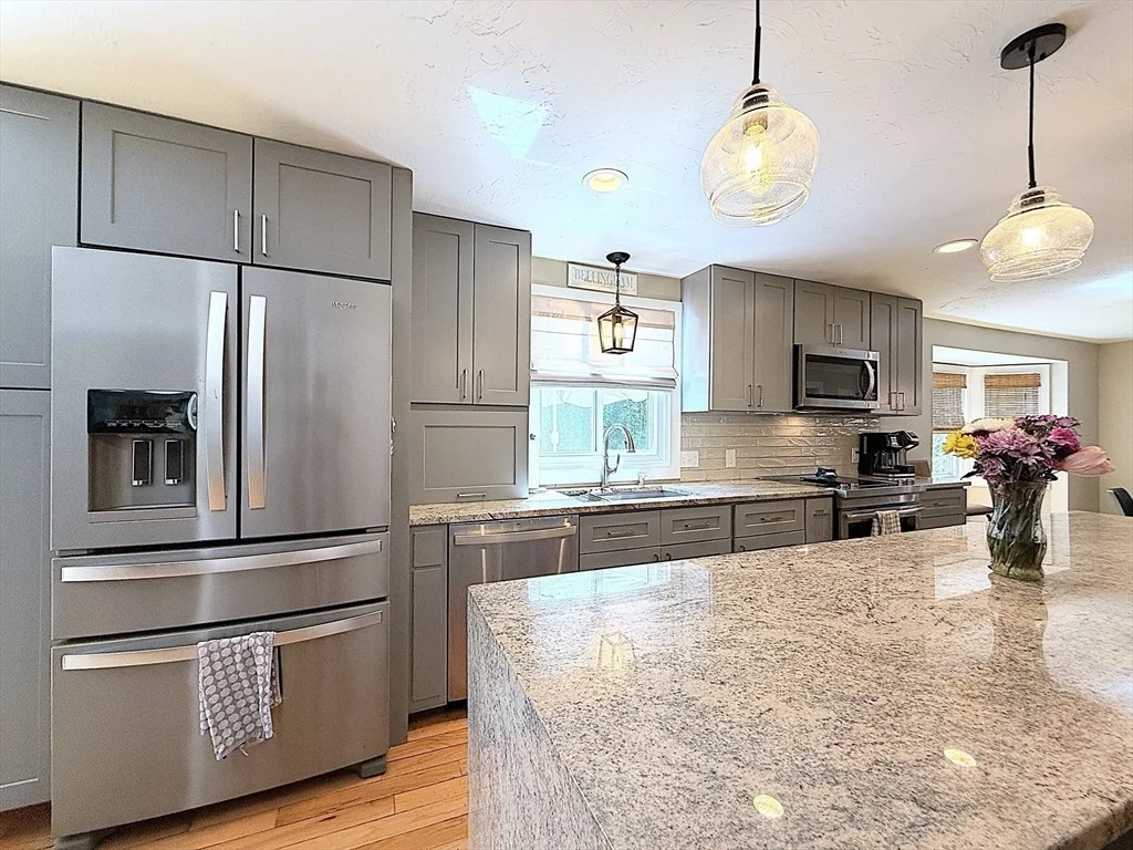 Photo of 23 Bellstone Dr