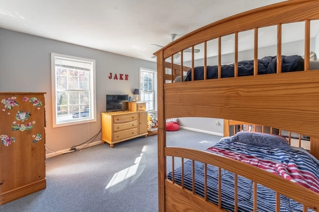 Photo of 58 Eagle Dr