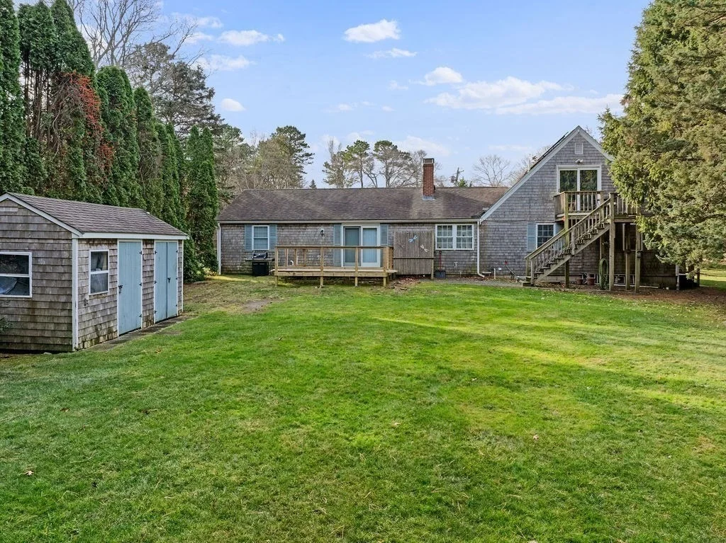 Photo of 0 Captain Kidd Road