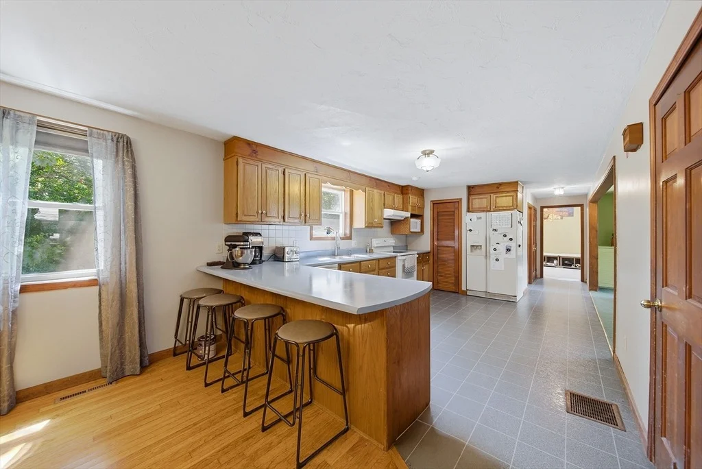 Photo of 2 Birch St