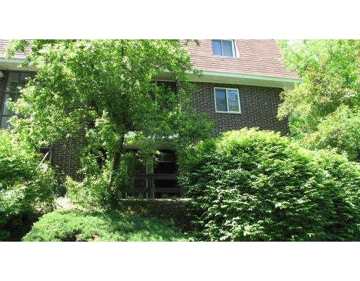 Photo of Unit T at 10 Mill St