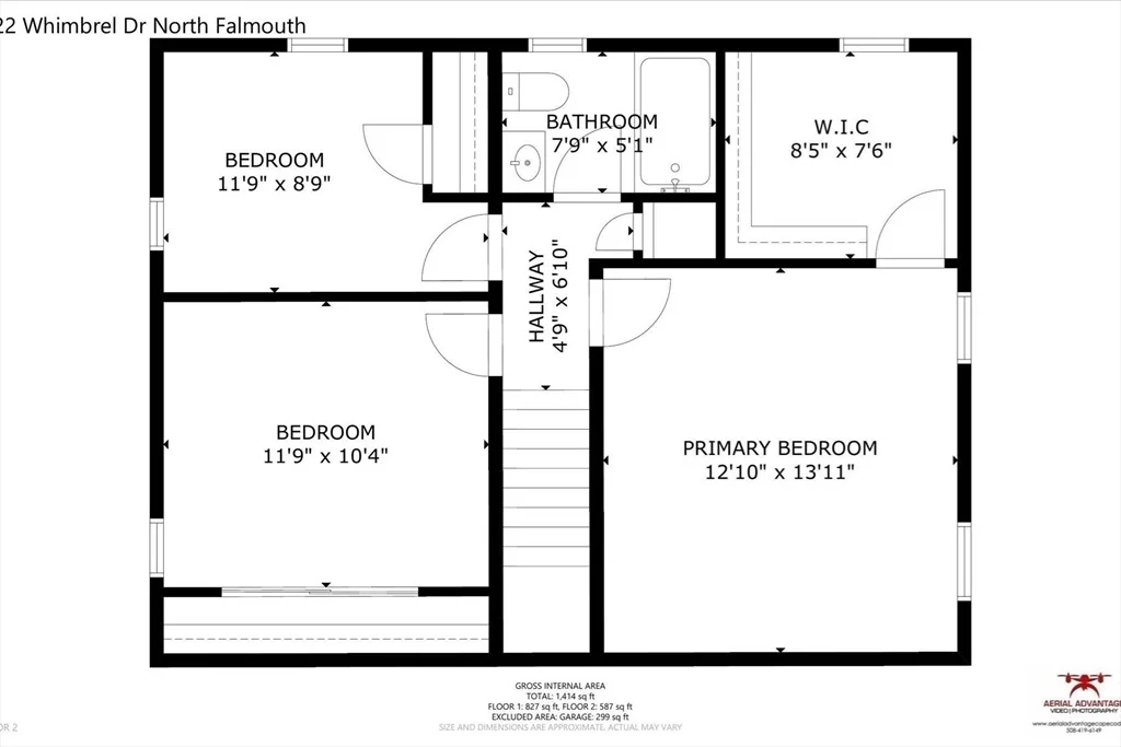 Photo of 22 Whimbrel Dr
