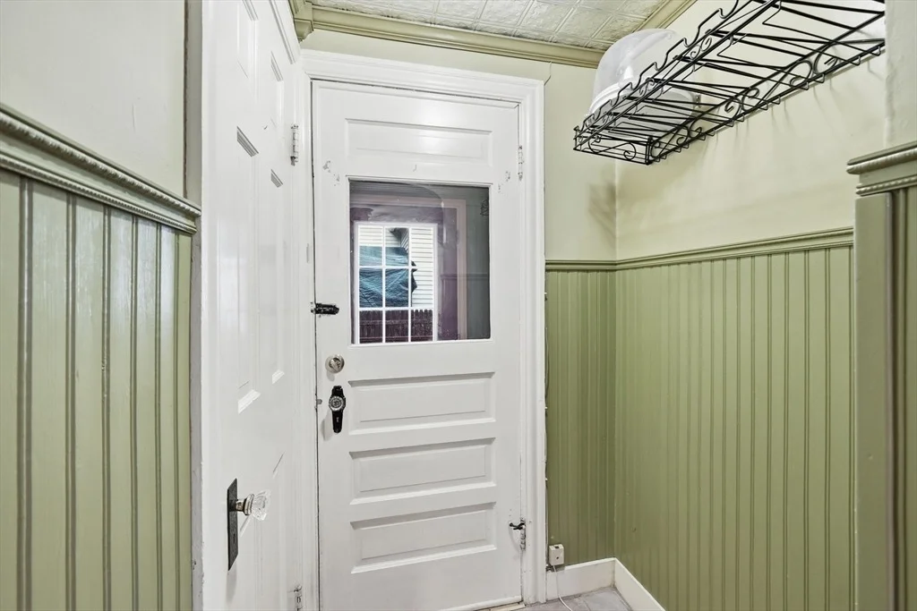 Photo of 154 Barnard Rd