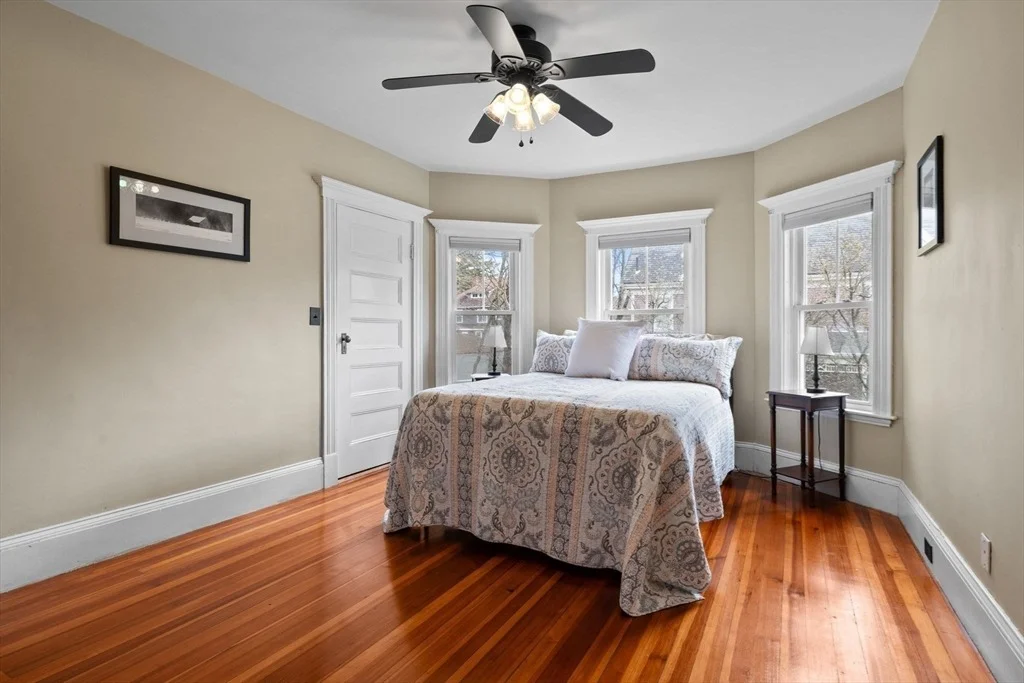 Photo of 17 Bates Rd