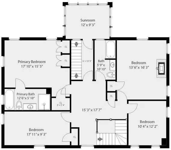 Photo of 7 Lakeview Terrace