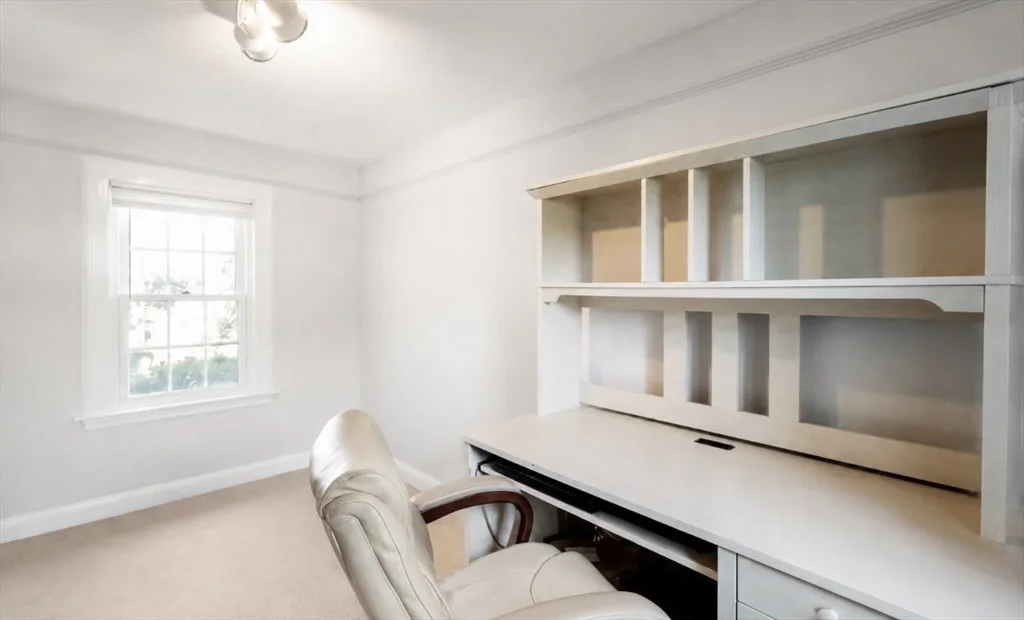 Photo of 32 Grosvenor Rd