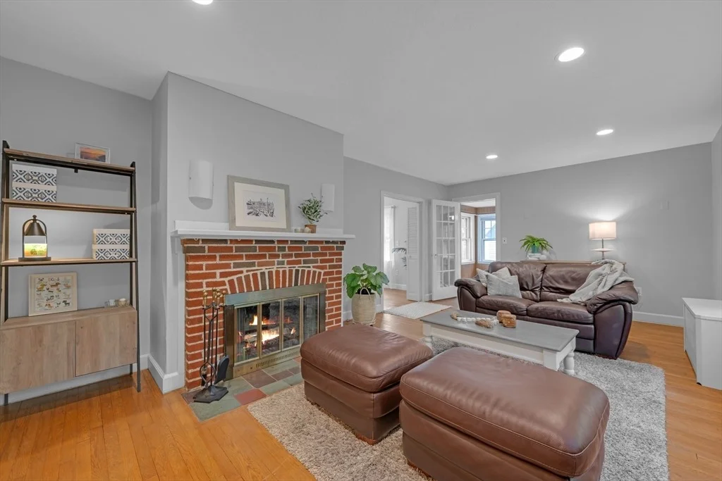Photo of 71 Morningside Rd