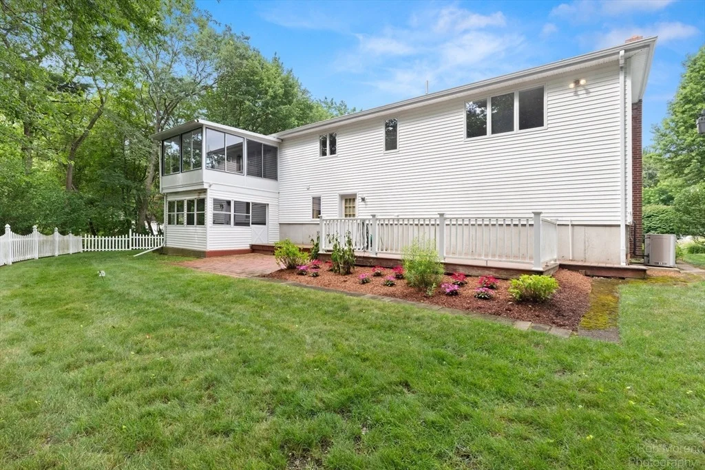 Photo of 25 Joel Cir